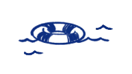 Bouée 1