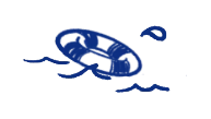 Bouée 2