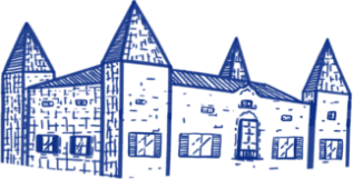 Chambres d'Hôtes