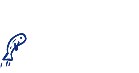 Poisson 1