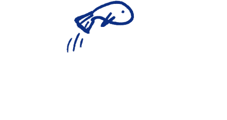 Poisson 2
