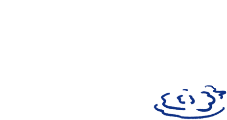 Poisson 4