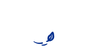 Feuille 2