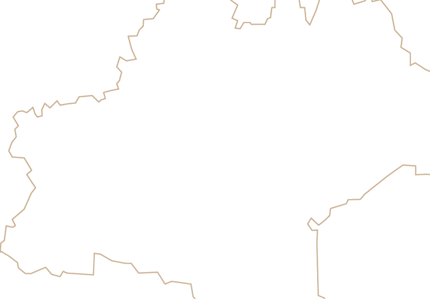 Occitanie